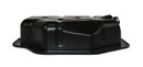 Agility Autoparts Engine Oil Pan 3310164 - view 3