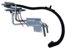 Agility Autoparts Fuel Pump Hanger 4017205