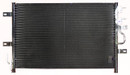 Agility Autoparts A/C Condenser 7013788