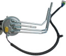 Agility Autoparts Fuel Pump and Sender Assembly 4011042 - view 3
