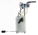Agility Autoparts Fuel Pump Module Assembly 4010320 - view 2