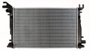 Agility Autoparts Radiator 8013492