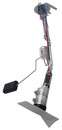 Agility Autoparts Fuel Pump and Sender Assembly 4011107 - view 2