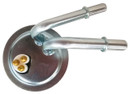 Agility Autoparts Fuel Pump and Sender Assembly 4011107 - view 3