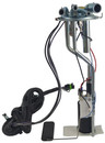 Agility Autoparts Fuel Pump and Sender Assembly 4011030 - view 2