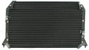 Agility Autoparts A/C Condenser 7014862