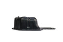 Agility Autoparts Engine Oil Pan 3310137 - view 4