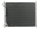 Agility Autoparts A/C Condenser 7014089