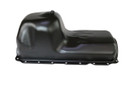 Agility Autoparts Engine Oil Pan 3310041