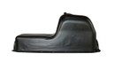 Agility Autoparts Engine Oil Pan 3310041 - view 2