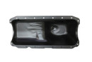 Agility Autoparts Engine Oil Pan 3310041 - view 3