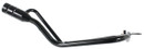 Agility Autoparts Fuel Tank Filler Neck 4063112