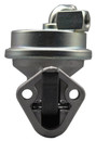 Agility Autoparts Mechanical Fuel Pump 4030195 - view 2
