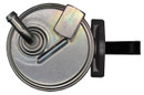 Agility Autoparts Mechanical Fuel Pump 4030195 - view 3