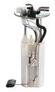 Agility Autoparts Fuel Pump Module Assembly 4010374