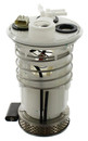 Agility Autoparts Fuel Pump Module Assembly 4010027