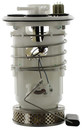 Agility Autoparts Fuel Pump Module Assembly 4010027 - view 3