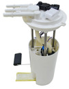 Agility Autoparts Fuel Pump Module Assembly 4010158