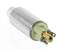 Agility Autoparts Electric Fuel Pump 4020212
