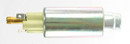 Agility Autoparts Electric Fuel Pump 4020212 - view 3