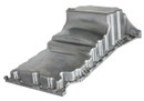 Agility Autoparts Engine Oil Pan 3310084