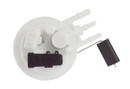 Agility Autoparts Fuel Pump Module Assembly 4010172 - view 2