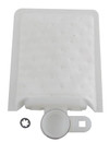 Agility Autoparts Fuel Pump Strainer 4050342
