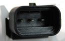 Agility Autoparts Fuel Pump Module Assembly 4010752 - view 3