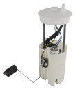 Agility Autoparts Fuel Pump Module Assembly 4011058