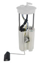 Agility Autoparts Fuel Pump Module Assembly 4011058 - view 2