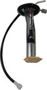 Agility Autoparts Fuel Pump Hanger Assembly 4010011 - view 3