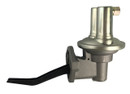 Agility Autoparts Mechanical Fuel Pump 4030273 - view 2