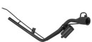 Agility Autoparts Fuel Tank Filler Neck 4063570