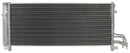 Agility Autoparts A/C Condenser 7010128