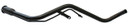 Agility Autoparts Fuel Tank Filler Neck 4063346