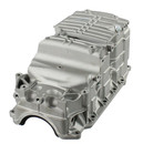 Agility Autoparts Engine Oil Pan 3310228