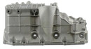 Agility Autoparts Engine Oil Pan 3310228 - view 4