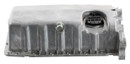 Agility Autoparts Engine Oil Pan 3310269
