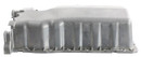 Agility Autoparts Engine Oil Pan 3310269 - view 2