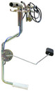 Agility Autoparts Fuel Tank Sending Unit 4017099