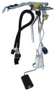 Agility Autoparts Fuel Tank Sending Unit 4017115