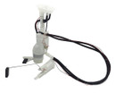 Agility Autoparts Fuel Pump Module Assembly 4010388