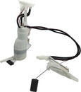 Agility Autoparts Fuel Pump Module Assembly 4010388 - view 3