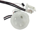 Agility Autoparts Fuel Pump Module Assembly 4010388 - view 4