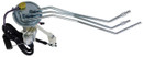Agility Autoparts Fuel Tank Sending Unit 4017173 - view 2