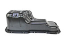 Agility Autoparts Engine Oil Pan 3310086