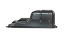 Agility Autoparts Engine Oil Pan 3310086 - view 3