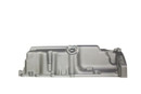 Agility Autoparts Engine Oil Pan 3310120 - view 4