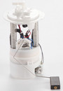 Agility Autoparts Fuel Pump Module Assembly 4010397