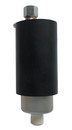 Agility Autoparts Electric Fuel Pump 4020146